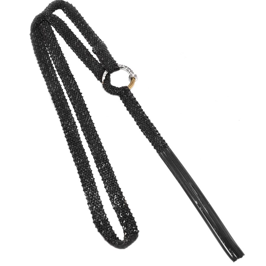 Collana 'Neon' media NEON | SCIA AGN SUSTAAGN BULL SQ 6 BIA